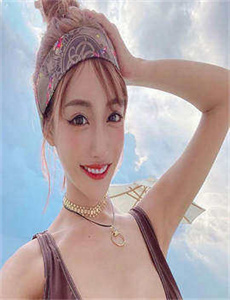 终极一班3