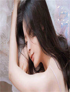 相助