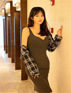 爱很美