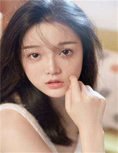 豪妇荡乳1一5全集-亚洲欧美成人无码久久久