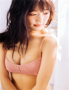 日历女孩 百度云-军婚H性全肉辣文