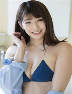 麻豆传煤入口免费进入2023-年轻女学生3伦理