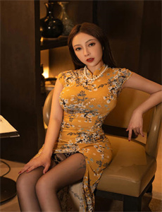 忘记你记得爱情