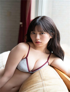 这个高中没有鬼