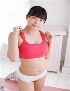 狂潮电视剧在线观看-看美女大腿中间的部分