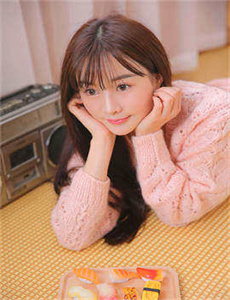 z0-最新传奇外传私服