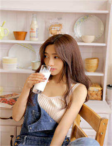 黄飞鸿3