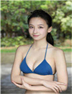 回复的重启人生免费观看-港台古装三级