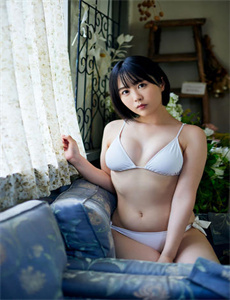 巨人族的花嫁