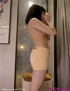 男生女生一起做亏亏的APP花-伊人大查蕉亚洲