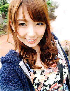 复仇新娘