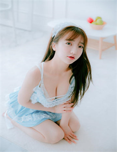 美容室：特殊服务
