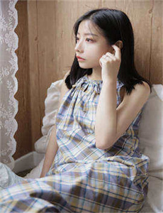 花之屋 第三季