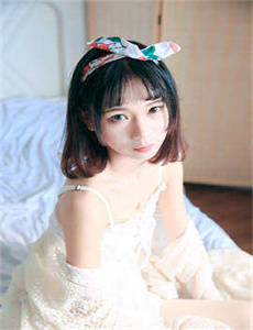 脱衣舞俱乐部第一季