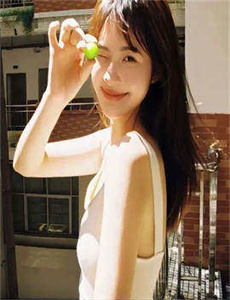 一吻定情2
