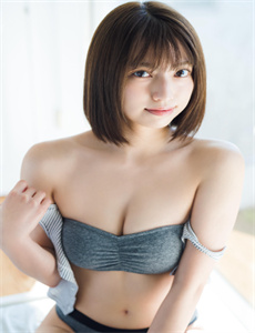 9久1