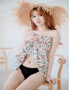 神探夏洛克4